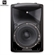 Loa Electro voice ZX3